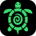海龟汤36.13MB安卓下载解谜更多+好玩的解谜游戏推荐