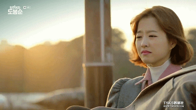 让你少女心炸裂的韩剧银幕CP推荐，网友：这才是爱情的样子！