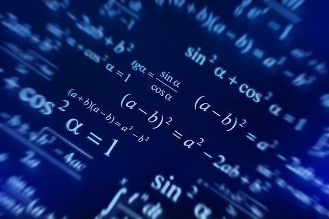 宋良新的计算机算法，让计算机来寻找这一方程的解